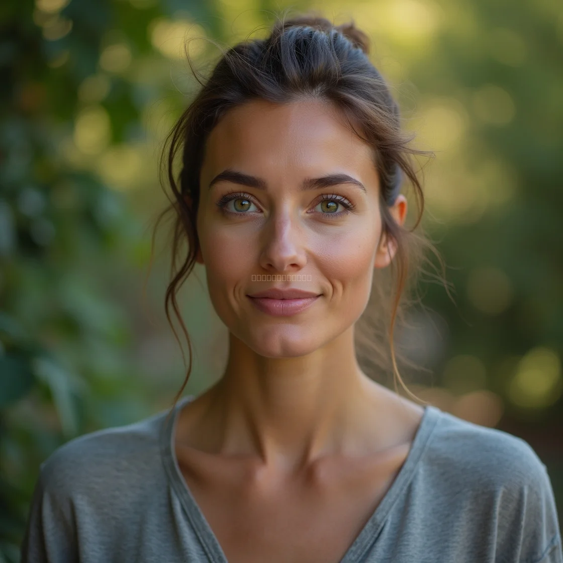 Ana Kovač