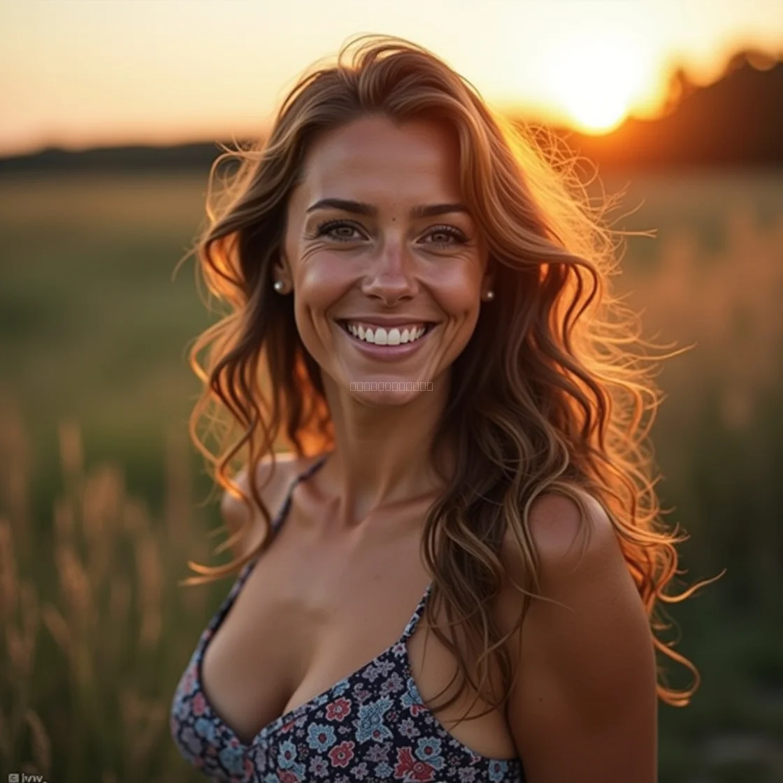 Ivana Petrović